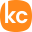 KnowledgeCity
