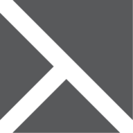 Knowmia logo