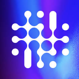 Known Medicine logo