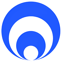 Kobalt Labs logo