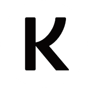 Kodo