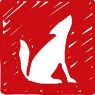 Kojote logo
