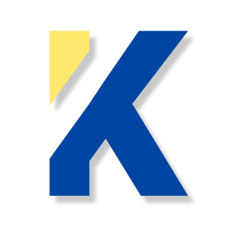 Kokenschmidt logo