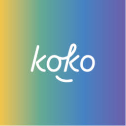 Koko logo