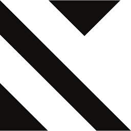 Konrad Group