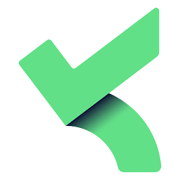 Konta.com logo