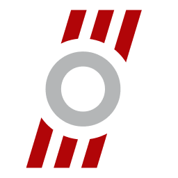 KORTE Einrichtungen logo
