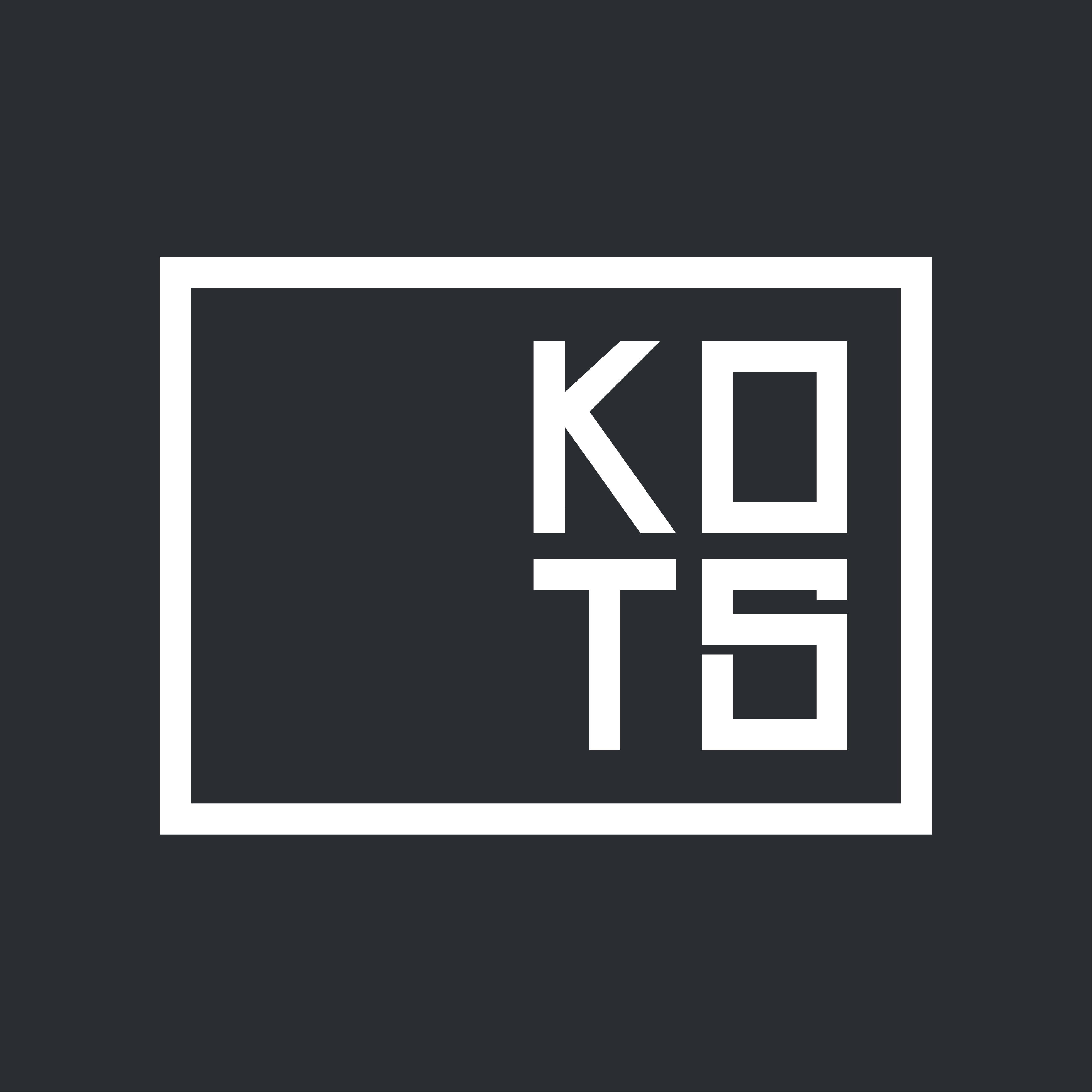 KOTS