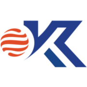Kovalus Separation Solutions