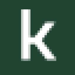 Koywe logo