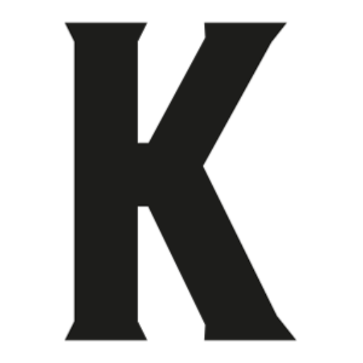KRAFTON