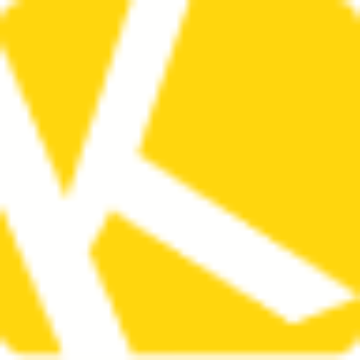 Krazy Coupon Lady logo