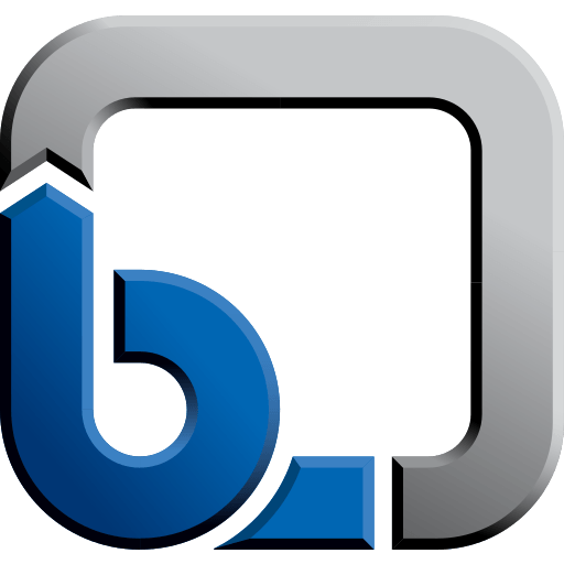 KSB