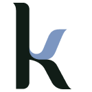 Kshema General Insurance