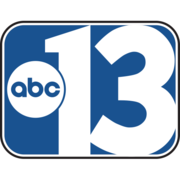 KTNV Channel 13 Action News