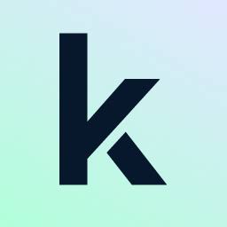 Kurios logo