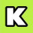 Kyra Media