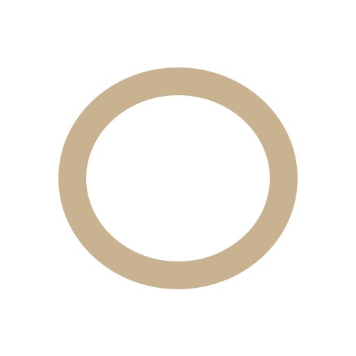 L'Oréal logo
