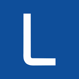 Labconco