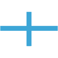 Ladybird Web Solution