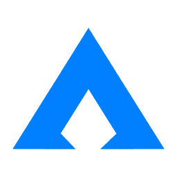 Lakonia logo