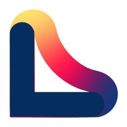 Lamar Health