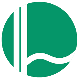 Lamin logo