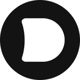 Laminar logo