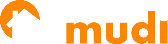 Lamudi