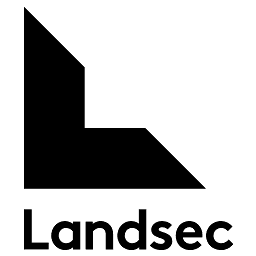 Landsec