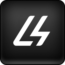 Lanesurf