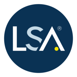 Language Services Associates