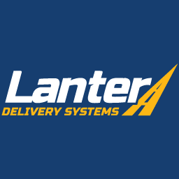 Lanter Delivery Systems