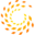 Lantern