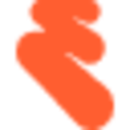 Lanyrd logo