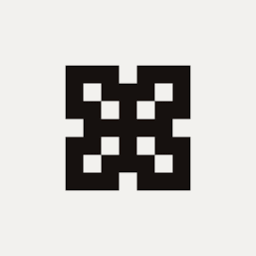 Lapis logo