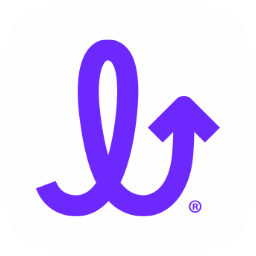 lapzo logo
