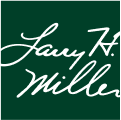 Larry H. Miller Real Estate
