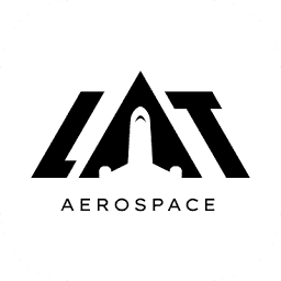 LAT Aerospace
