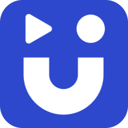 Laudable logo