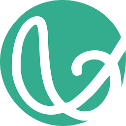Lavo Life Sciences logo