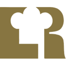 Lawry's Restaurants