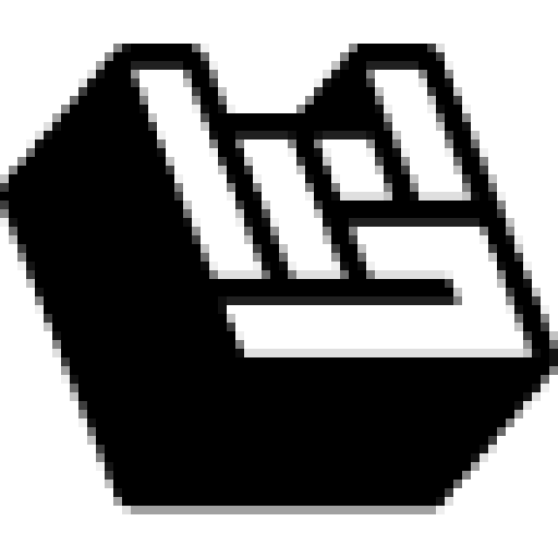 Leadbay