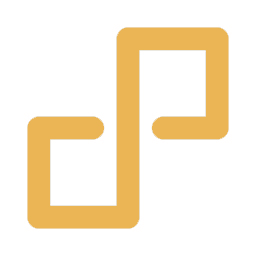 Leaders In Tech logo