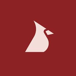 Leafpress logo