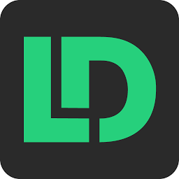 LeanData