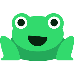 Leap Wallet logo