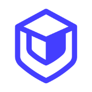 Leap logo