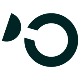 Leapwork