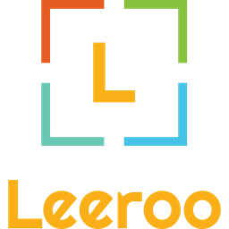 Leeroo
